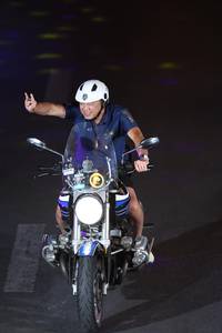 BIB: 
                            <button type="button" onclick="openModal(22896629)" class="btn btn-primary btn-sm float-right btn-popup" data-toggle="modal" data-target=".modal-high-quality">
                        <i class="fas fa-shopping-cart"></i> Add to Cart
                    </button>
                                            <button type="button" onclick="isThisMe(22896629, true)" class="btn btn-success btn-sm float-right btn-popup btn-isme hidden" data-toggle="tooltip" data-placement="bottom" title="นี่คือรูปของคุณใช่ไหม คลิกที่นี่เพื่อเอาเข้าอัลบั้ม">
                        <i class="fas fa-plus"></i> Add to album
                    </button>
                    <button type="button" onclick="isThisMe(22896629, false)" class="btn btn-warning btn-sm float-right btn-popup btn-isnotme hidden">
                        <i class="fas fa-ban"></i> Remove from album
                    </button>